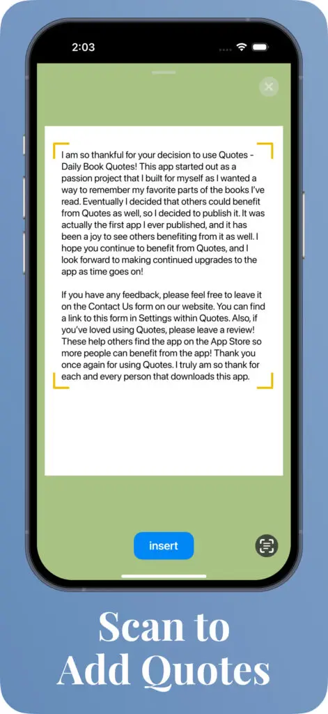 English 24
