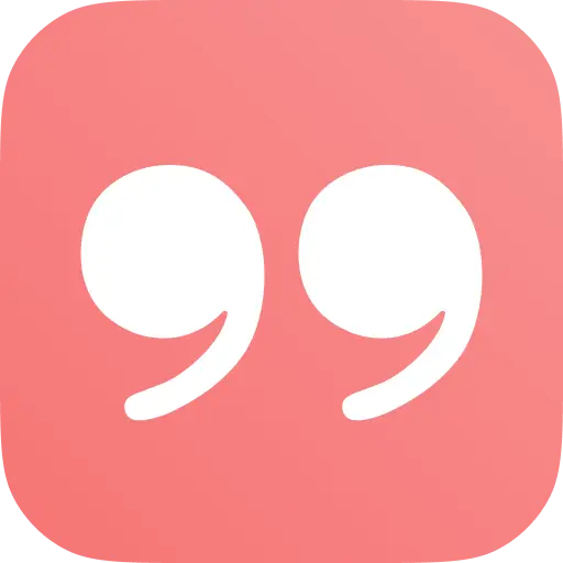 Quotes