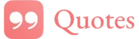 Quotes Logo