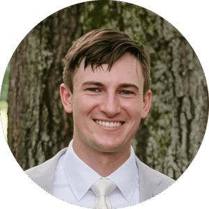 Caleb Grieser